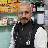 doctorProfileImage